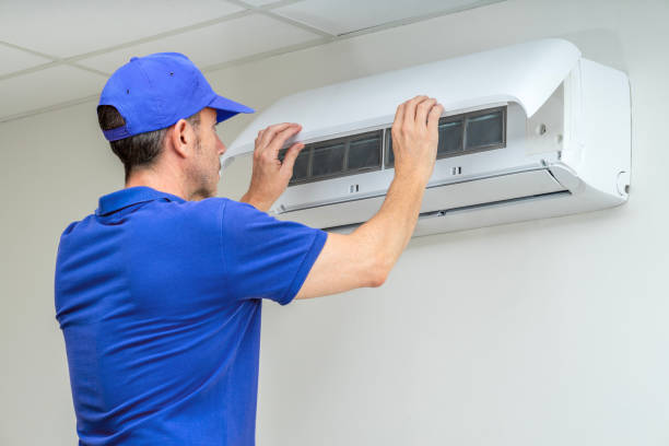 Best Best Air Duct Cleaning Company  in Cutten, CA